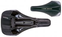 Selle Astute Sea VT Dame Rails Carbone