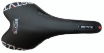 Selle vélo route SMP Extra 275x140mm ergonomique - Coque ajourée