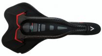 Selle Astute Skylite SR Rails Carbone - 136x280mm