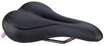 Selle BBB LadySport rf. BSD-67 - 162x250mm