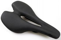 Bicisport - Sillin Selle Italia S5 Lady Fec Superflow