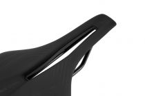 Selle Cube Acid Nuance Gravel Noir