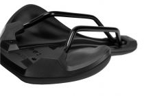 Selle Cube Acid Nuance Gravel Noir