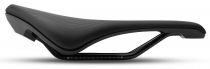 Selle Cube Acid Nuance Gravel Noir