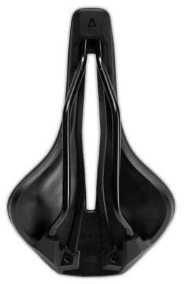 Selle De Vélo Cube Natural Fit Nuance Lite Noir/Bleu Gris Selle De Vélo Cube Natural Fit Nuance Lite Noir/Bleu Gris