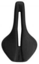 Selle Cube Acid Nuance Gravel Noir
