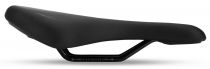 Selle Cube Acid Venec CMPT Noir