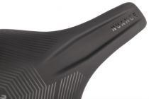 Selle Cube Natural Fit Saddle Nuance Rails Carbon