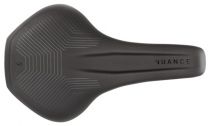 Selle Cube Natural Fit Saddle Nuance Rails Carbon