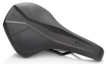 Selle Cube Natural Fit Saddle Venec Lite Noir - 140x240mm