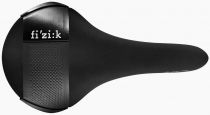 Selle Fizik Aliante R3 K:ium - L. 275mm