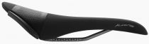 Selle Fizik Aliante R3 K:ium - L. 275mm