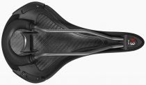 Selle Fizik Aliante R3 K:ium - L. 275mm