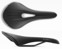 Selle Fizik Aliante R3 Open