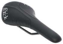 Selle Fizik Antares R7 Rails Alloy