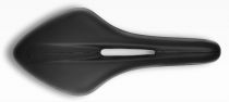 Selle Fizik Arione R3 Open