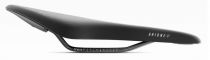 Selle Fizik Arione R3 Open