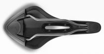 Selle Fizik Arione R3 Open