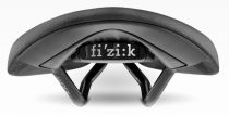 Selle Fizik Arione R3 Open