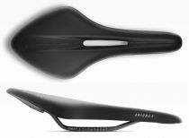 Selle Fizik Arione R3 Open