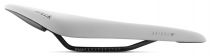 Selle Fizik Arione R3 Open