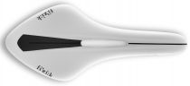 Selle Fizik Arione R3 Open