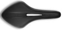 Selle Fizik Arione R3 Open
