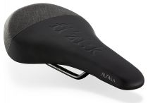 Selle Fizik Gravita Alpaca X5 Alloy 130x250 mm