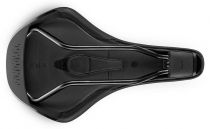 Selle Fizik Terra Aidon X5 L.250 mm