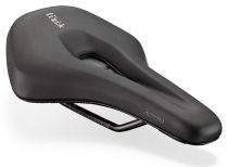 Selle Fizik Terra Aidon X5 L.250 mm