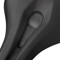 Selle Fizik Terra Aidon X5 L.250 mm