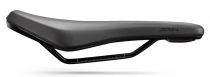 Selle Fizik Terra Aidon X5 L.250 mm