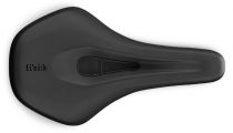 Selle Fizik Terra Aidon X5 L.250 mm