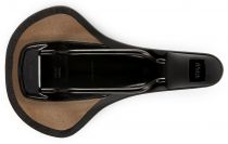 Selle Fizik Terra Alpaca X5 Alloy 145x250 mm
