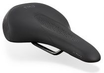 Selle Fizik Terra Alpaca X5 Alloy 145x250 mm
