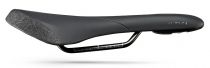 Selle Fizik Terra Alpaca X5 Alloy 145x250 mm