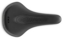 Selle Fizik Terra Alpaca X5 Alloy 145x250 mm