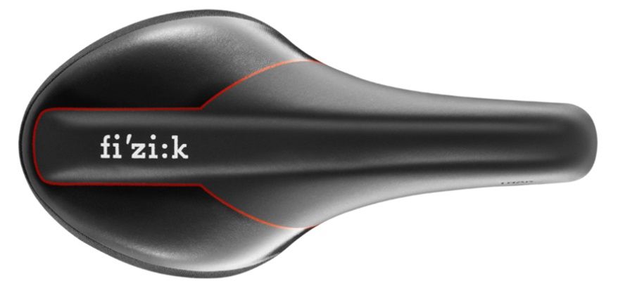 fizik manganese