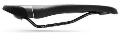 Selle Fizik Tundra M5 Manganèse