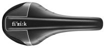 Selle Fizik Tundra M5 Versus VTT Rails S-Alloy