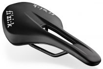 Selle Fizik Vento Antares R5 Rails ???