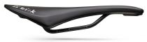 Selle Fizik Vento Antares R5 Rails ???