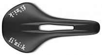 Selle Fizik Vento Antares R5 Rails ???