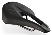 Selle Fizik Vento Argo