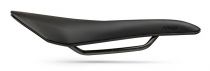 Selle Fizik Vento Argo
