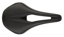 Selle Fizik Vento Argo