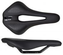 Selle Force Aerion sport Noire - 260x148mm