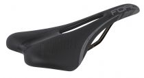 Selle Force Alex Hole Sport Noire - 270x140mm