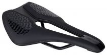 Selle Force Ignis sport Noire - 253x143mm