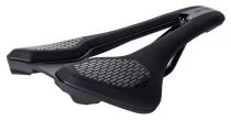 Selle Force Ignis sport Noire - 253x143mm